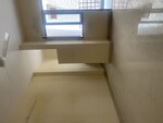 Studio  + Prayer Room,Study Room 350 Sq.Ft. Apartment in South Delhi