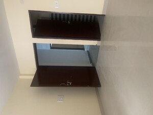 Room in Studio Apartment at South Delhi – for Rent