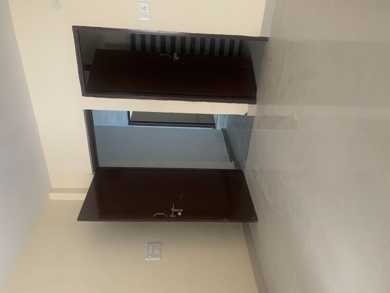 Room, south delhi Studio 350 Sq.Ft. Apartment In South Delhi Delhi 10591426
