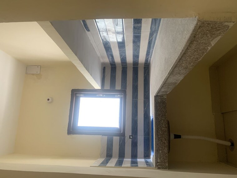 Room, south delhi Studio 350 Sq.Ft. Apartment In South Delhi Delhi 10591426