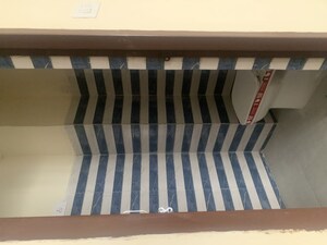 Attached Bathroom in Studio Apartment at South Delhi – for Rent