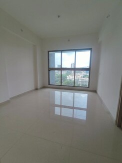 3 BHK Apartment For Rent in Raj Infinia