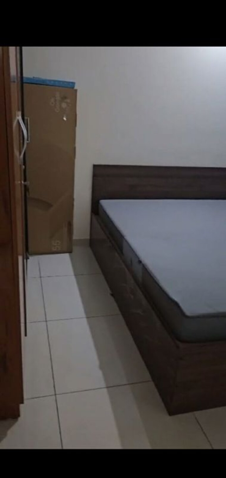 undefined, paranjape-blue-ridge 1 Bedroom 600 Sq.Ft. Apartment In Hinjewadi Pune 10591404