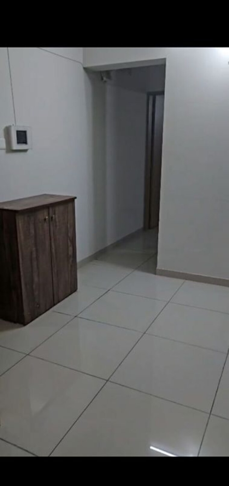 Room, paranjape-blue-ridge 1 Bedroom 600 Sq.Ft. Apartment In Hinjewadi Pune 10591404