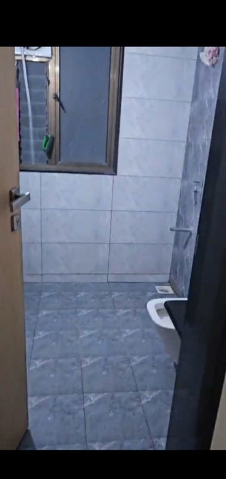 Bathroom, paranjape-blue-ridge 1 Bedroom 600 Sq.Ft. Apartment In Hinjewadi Pune 10591404