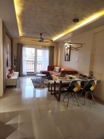 2 BHK 1367 Sq.Ft. Apartment in Jhanavi Noreste