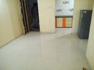 Room in 1 BHK Apartment at Vejalpur – for Rent