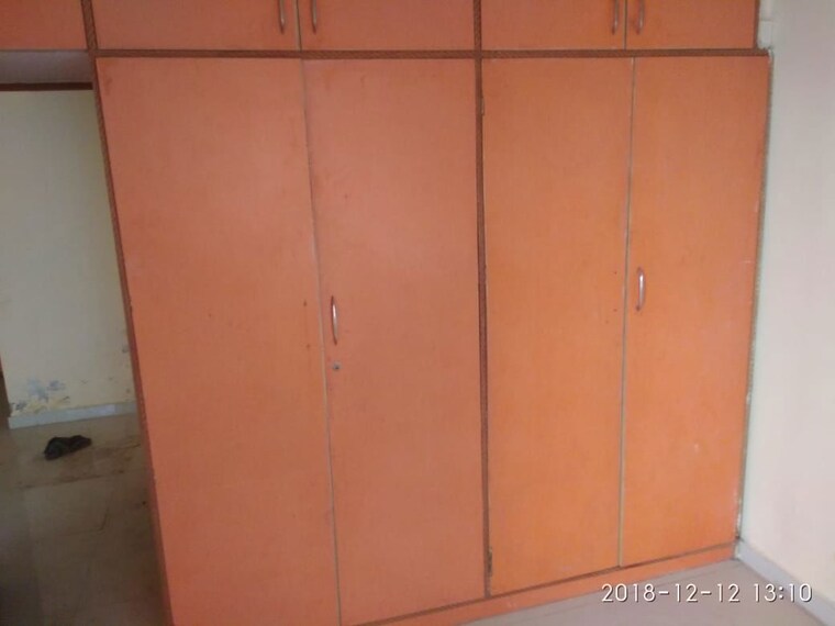 undefined, vejalpur 1 Bedroom 720 Sq.Ft. Apartment In Vejalpur Ahmedabad 10591435
