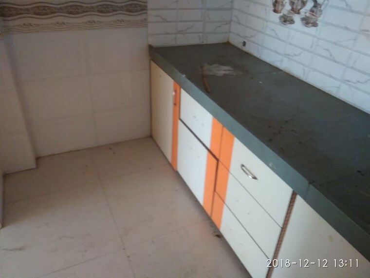 Kitchen, vejalpur 1 Bedroom 720 Sq.Ft. Apartment In Vejalpur Ahmedabad 10591435