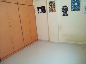 1 BHK Apartment For Rent in Vejalpur