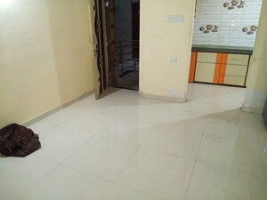 Room in 1 BHK Apartment at Vejalpur – for Rent