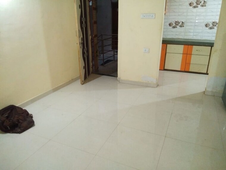 Room, vejalpur 1 Bedroom 720 Sq.Ft. Apartment In Vejalpur Ahmedabad 10591435