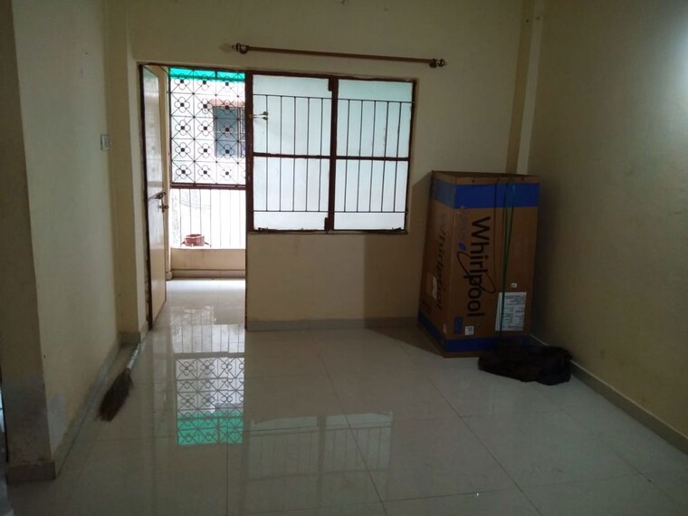 Living Room, vejalpur 1 Bedroom 720 Sq.Ft. Apartment In Vejalpur Ahmedabad 10591435