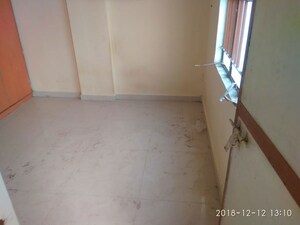 Room in 1 BHK Apartment at Vejalpur – for Rent
