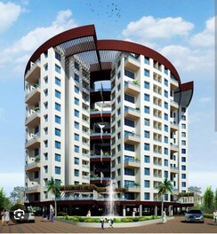 2 BHK Apartment For Rent in Indira Nagar