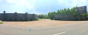  Plot For Sale in Nehru Colony