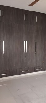 4 BHK + Extra Room,Store Room 225 Sq.Ft. Villa in BPTP Parklands Villa