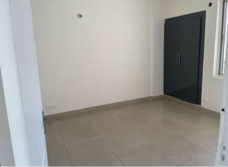 Room, stellar-mi-citihomes 2 Bedroom 1110 Sq.Ft. Apartment In Omicron Iii Greater Noida Greater Noida 10591442