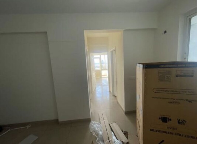 Bathroom, stellar-mi-citihomes 2 Bedroom 1110 Sq.Ft. Apartment In Omicron Iii Greater Noida Greater Noida 10591442