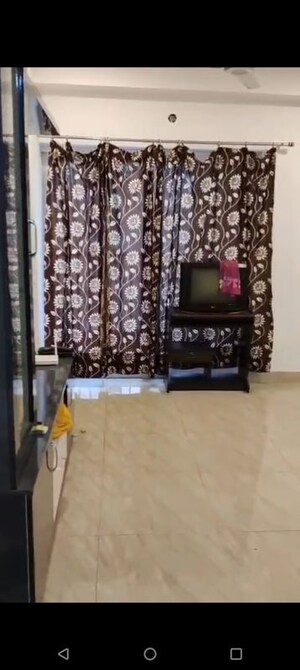 Bedroom in  Apartment at Gaur City 2 - 14th Avenue, Sector 16c Greater Noida – for Sale