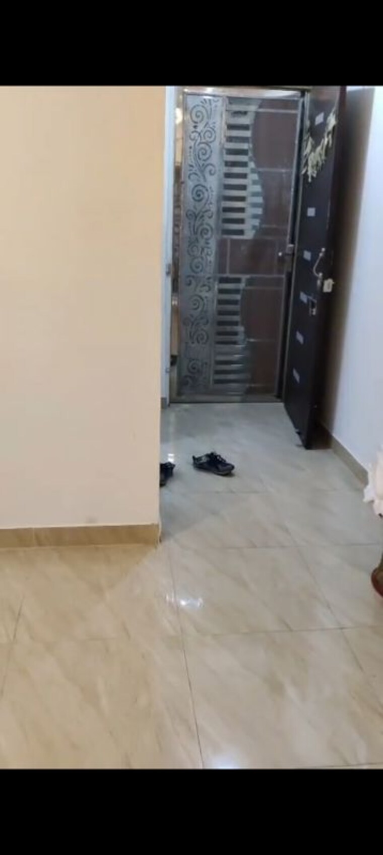 undefined, gaur-city-2-14th-avenue  1375 Sq.Ft. Apartment In Sector 16c Greater Noida Greater Noida 10591433