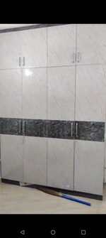 1375 Sq.Ft. Apartment in Gaur City 2 - 14th Avenue