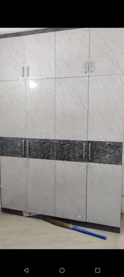 Apartment For Sale in Gaur City 2 - 14th Avenue