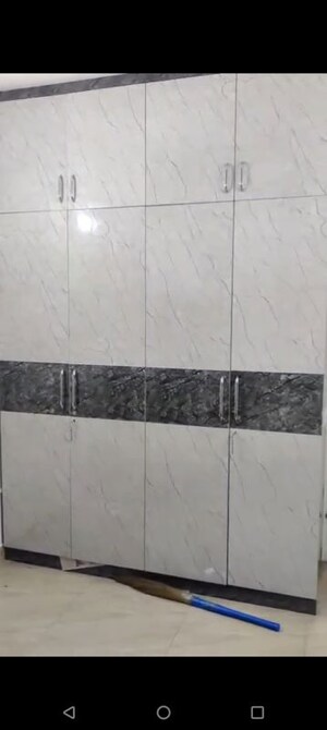  Apartment For Sale in Gaur City 2 - 14th Avenue, Sector 16c Greater Noida