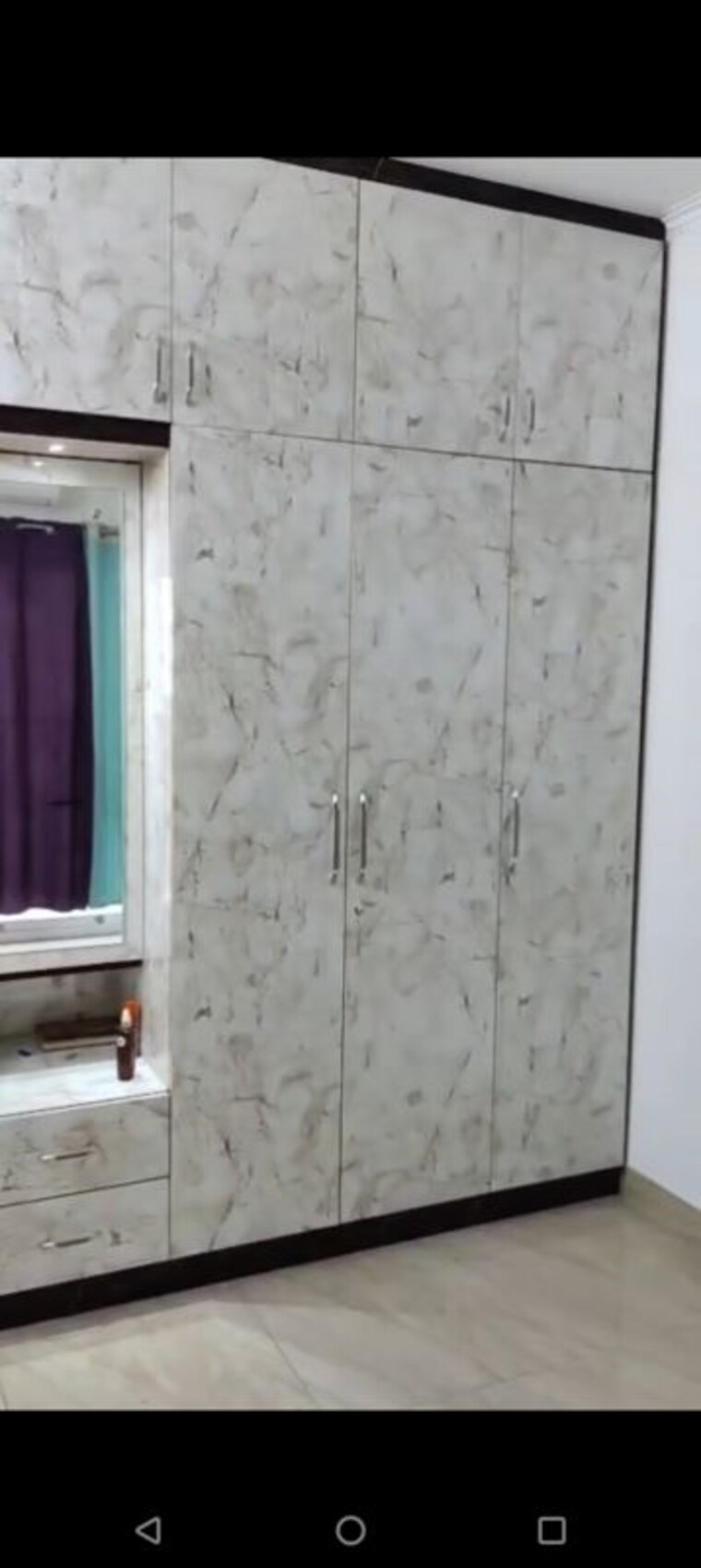 undefined, gaur-city-2-14th-avenue  1375 Sq.Ft. Apartment In Sector 16c Greater Noida Greater Noida 10591433
