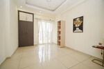 2 BHK 1160 Sq.Ft. Apartment in Gulshan Botnia