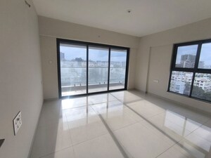 4 BHK Apartment For Rent in Austin One, Pimple Saudagar