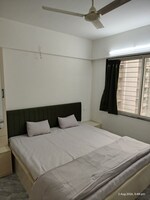 2 BHK 950 Sq.Ft. Apartment in Nasik Road