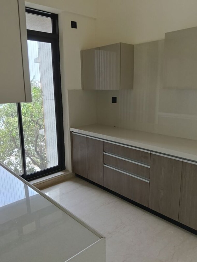 Room, ms-gateway 2 Bedroom 770 Sq.Ft. Apartment In Juhu Road Mumbai 10591456