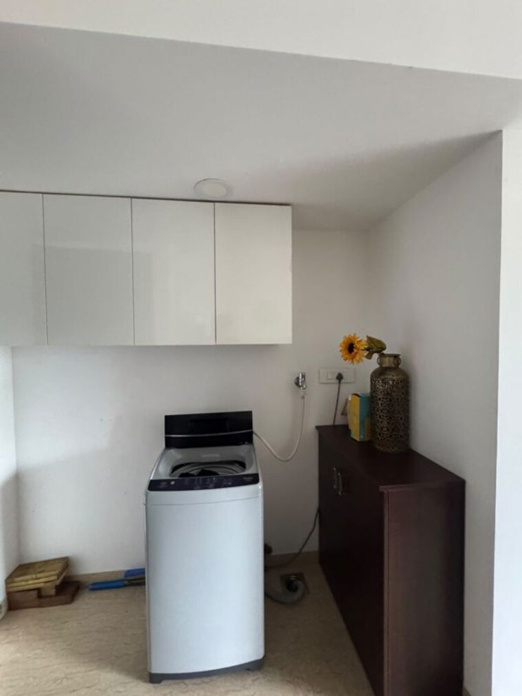 undefined, lodha-belmondo 1 RK 550 Sq.Ft. Apartment In Gahunje Pune 10591448