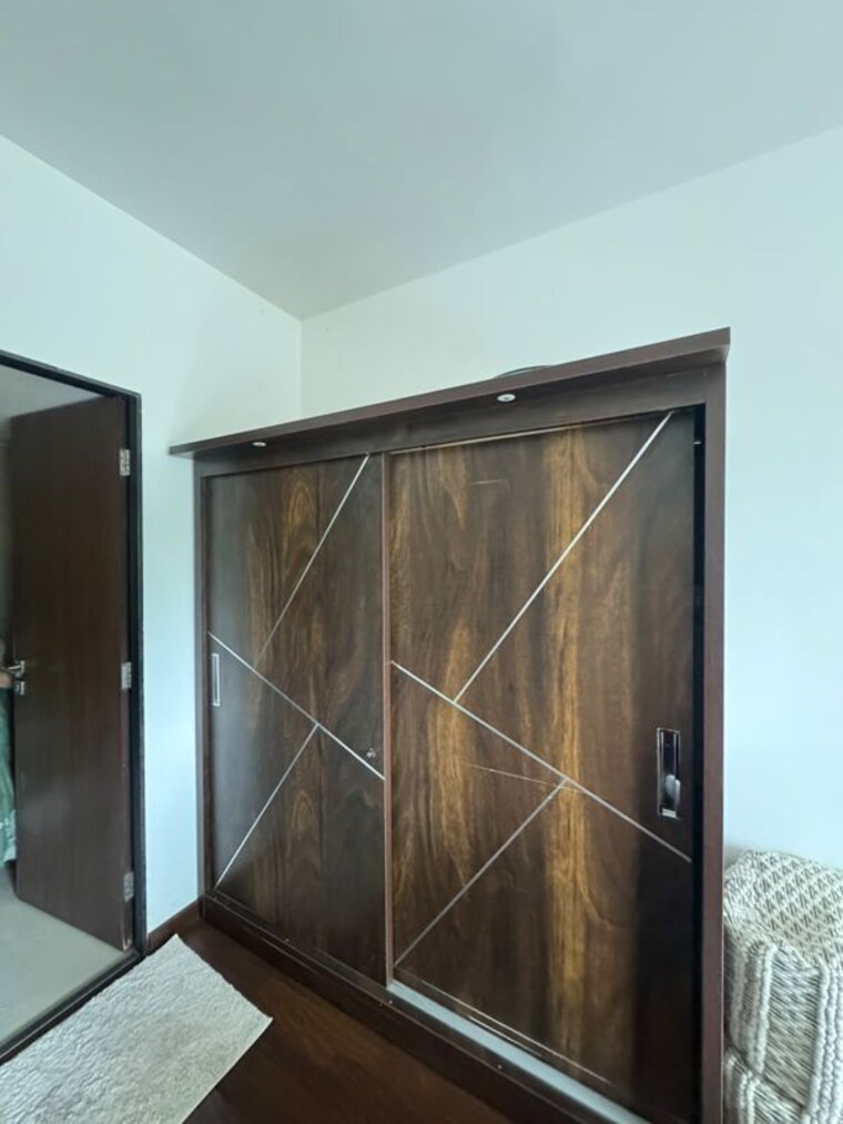 undefined, lodha-belmondo 1 RK 550 Sq.Ft. Apartment In Gahunje Pune 10591448