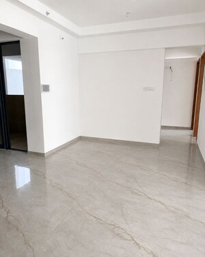 Room in 3 BHK Apartment at Majestique Signature Towers, Balewadi – for Sale