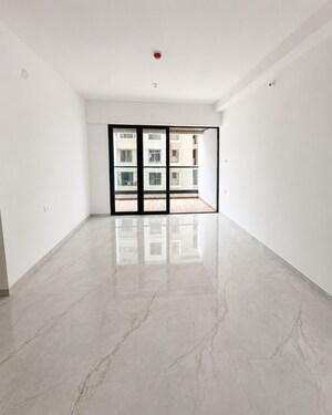 Room in 3 BHK Apartment at Majestique Signature Towers, Balewadi – for Sale