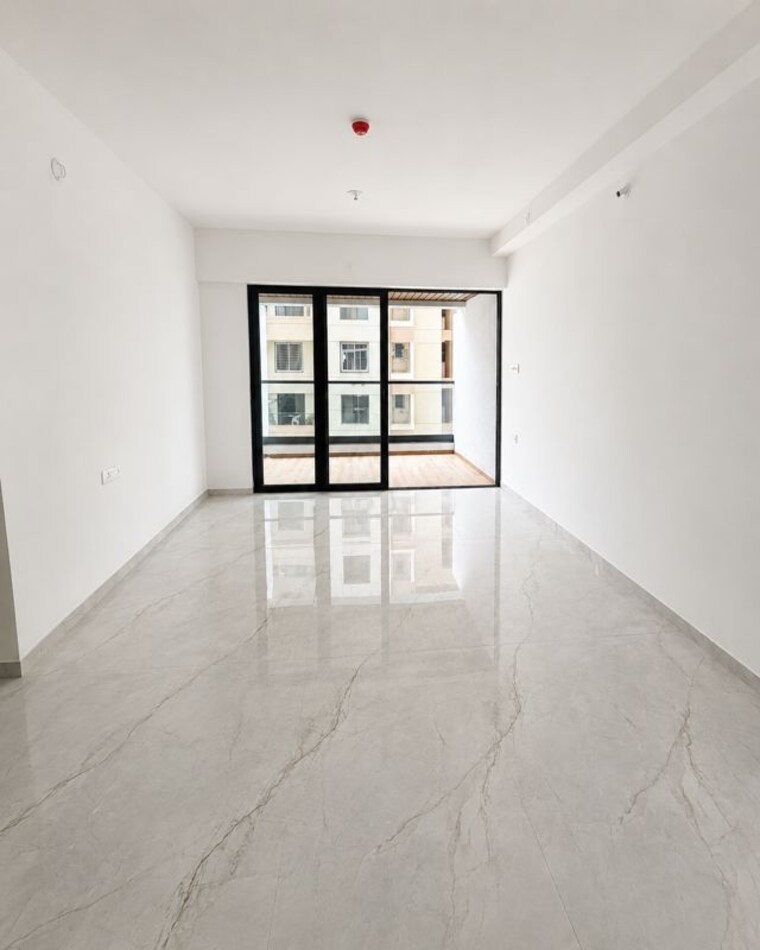 Room, majestique-signature-towers 3 Bedroom 1350 Sq.Ft. Apartment In Balewadi Pune 10591455