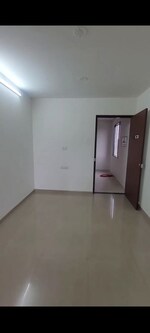 395 Sq.Ft. Apartment in Shree Balaji Garden