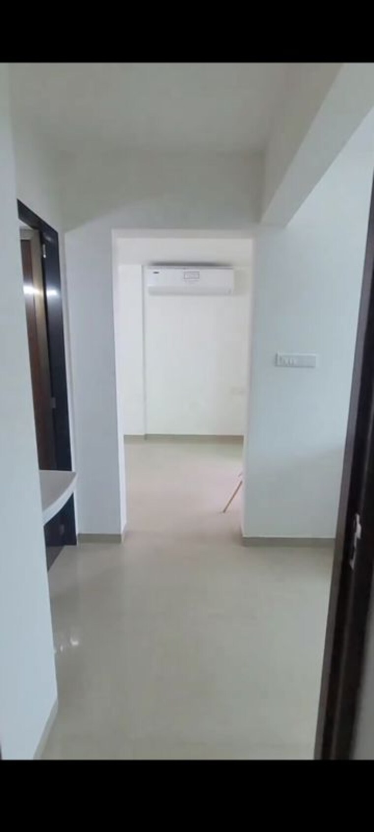 undefined, shree-balaji-garden  395 Sq.Ft. Apartment In Dombivli East Thane 10591459