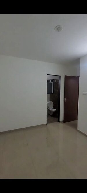 Room in  Apartment at Shree Balaji Garden, Dombivli East – for Sale