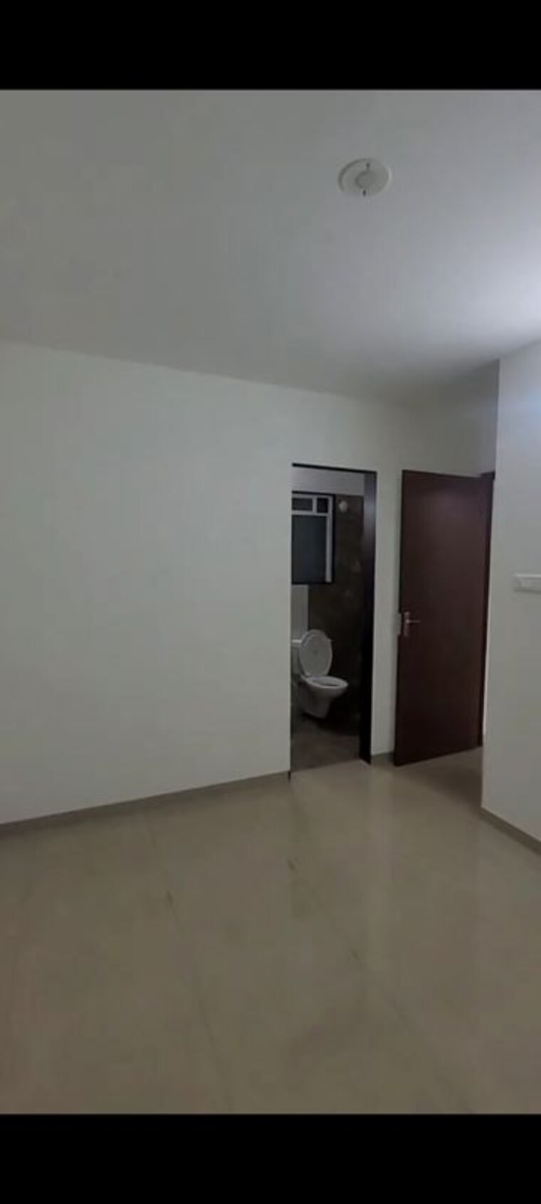 Room, shree-balaji-garden  395 Sq.Ft. Apartment In Dombivli East Thane 10591459