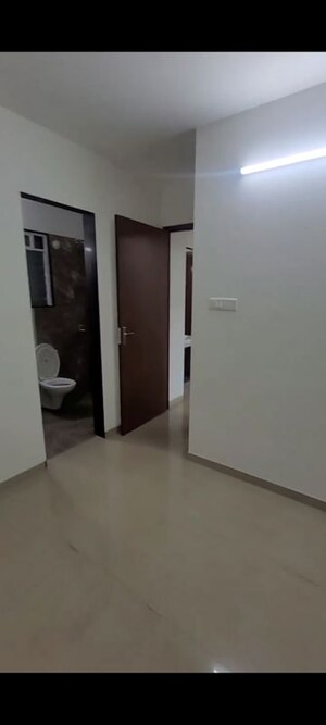 Room in  Apartment at Shree Balaji Garden, Dombivli East – for Sale