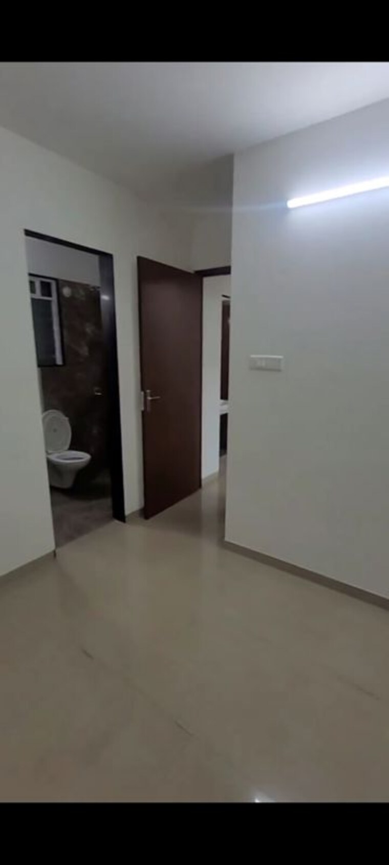Room, shree-balaji-garden  395 Sq.Ft. Apartment In Dombivli East Thane 10591459