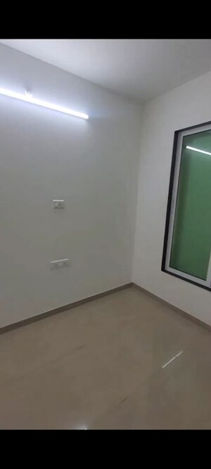 Room in  Apartment at Shree Balaji Garden, Dombivli East – for Sale