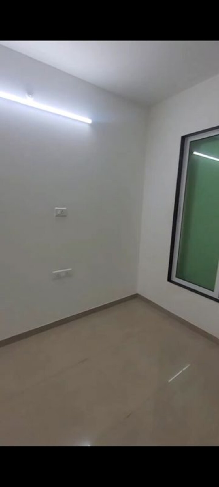 Room, shree-balaji-garden  395 Sq.Ft. Apartment In Dombivli East Thane 10591459