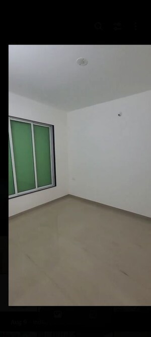 Room in  Apartment at Shree Balaji Garden, Dombivli East – for Sale