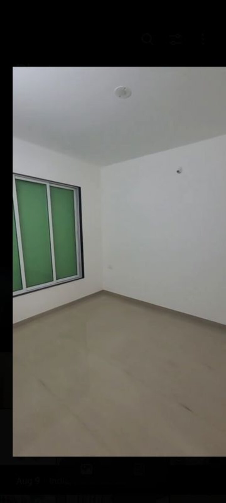 Room, shree-balaji-garden  395 Sq.Ft. Apartment In Dombivli East Thane 10591459