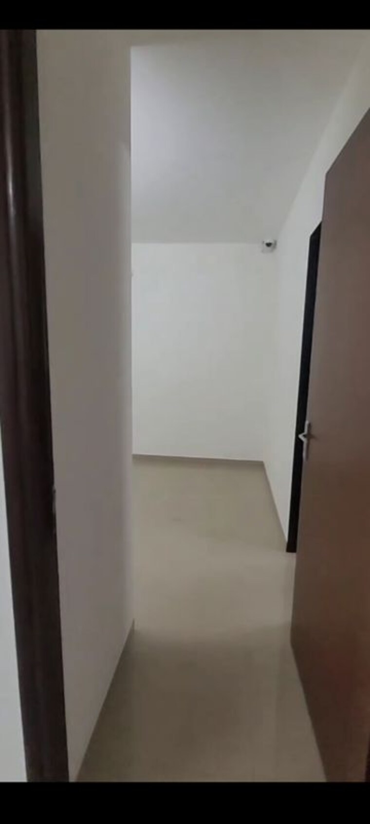 Bathroom, shree-balaji-garden  395 Sq.Ft. Apartment In Dombivli East Thane 10591459
