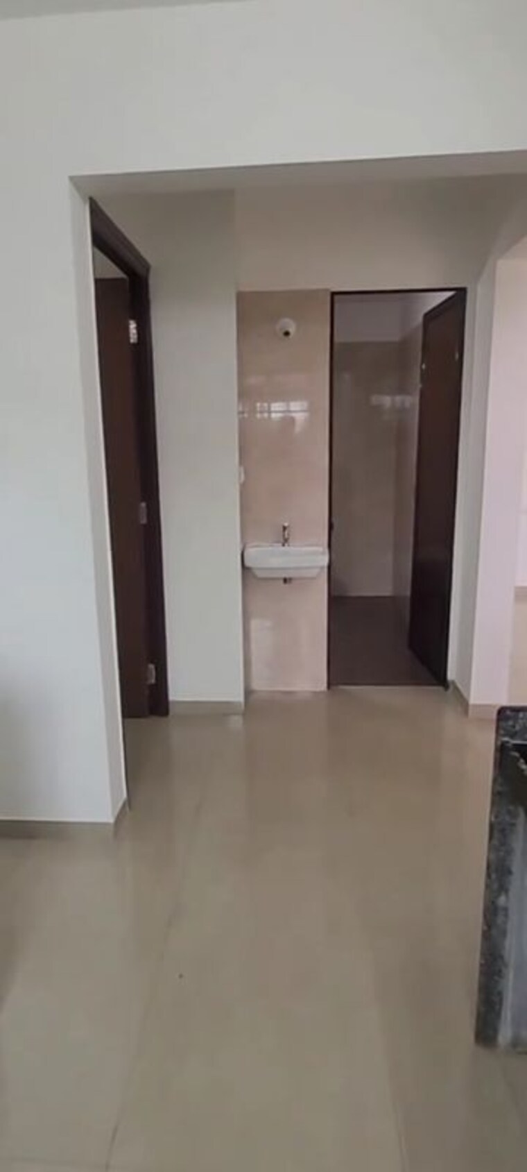 undefined, shree-balaji-garden  395 Sq.Ft. Apartment In Dombivli East Thane 10591459